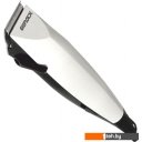 Машинки для стрижки волос Электроприборы-БЭМЗ Бердск В.ЭМ.03Б