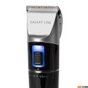 Машинки для стрижки волос Galaxy Line GL4159