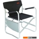 Кемпинговая мебель TRAMP Lux TRF-020