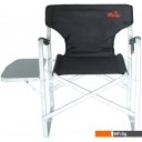 Кемпинговая мебель TRAMP Lux TRF-020