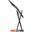 Кемпинговая мебель НПО Кедр Складной Prime средний алюминий ASP-01