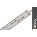 Строительный, слесарный, монтажный инструмент Matrix 31611