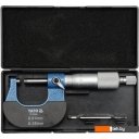 Строительный, слесарный, монтажный инструмент Yato YT-72300