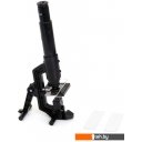 Игры-опыты, эксперименты Bondibon Науки с Буки Микроскоп ВВ1165