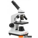 Игры-опыты, эксперименты Микромед Атом 40x-800x в кейсе 25655 Игры-опыты, эксперименты Микромед Атом 40x-800x в кейсе 25655