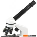 Игры-опыты, эксперименты Микромед Атом 40x-800x в кейсе 25655 Игры-опыты, эксперименты Микромед Атом 40x-800x в кейсе 25655