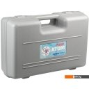 Игры-опыты, эксперименты Микромед Атом 40x-800x в кейсе 25655 Игры-опыты, эксперименты Микромед Атом 40x-800x в кейсе 25655