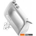 Ручные миксеры Brayer BR1303