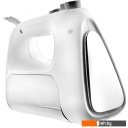 Ручные миксеры Brayer BR1303