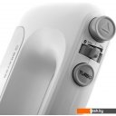 Ручные миксеры Brayer BR1303