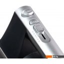 Ручные миксеры Galaxy Line GL2223