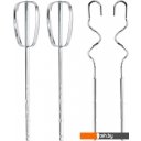 Ручные миксеры Galaxy Line GL2223