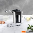 Ручные миксеры Galaxy Line GL2223