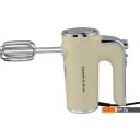 Ручные миксеры Zigmund & Shtain ZHM-153 Ручные миксеры Zigmund & Shtain ZHM-153