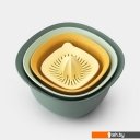 Миски, дуршлаги, сита Brabantia Tasty+ 122262