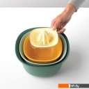 Миски, дуршлаги, сита Brabantia Tasty+ 122262