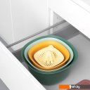 Миски, дуршлаги, сита Brabantia Tasty+ 122262