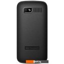 Мобильные телефоны BQ BQ-1851 Respect (черный)