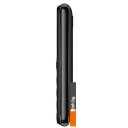 Мобильные телефоны BQ BQ-1851 Respect (черный)