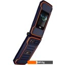 Мобильные телефоны BQ BQ-2822 Dragon (синий)