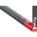 Строительный, слесарный, монтажный инструмент Matrix 10923