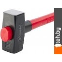 Строительный, слесарный, монтажный инструмент Matrix 10923