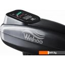 Лодочные моторы Wahoo GJ-36lbs