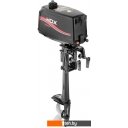 Лодочные моторы HDX T 2.6 CBMS Лодочные моторы HDX T 2.6 CBMS