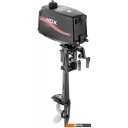 Лодочные моторы HDX T 2.6 CBMS