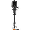 Лодочные моторы HDX T 2.6 CBMS