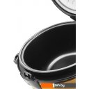 Мультиварки CENTEK CT-1495 (керамика)