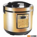 Мультиварки CENTEK CT-1495 (керамика)
