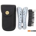 Туристические ножи Ganzo G101-H