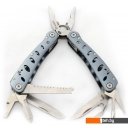 Туристические ножи Ganzo G101-H