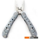 Туристические ножи Ganzo G101-H