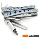 Туристические ножи Ganzo G101-H