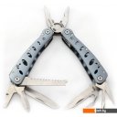 Туристические ножи Ganzo G101-H