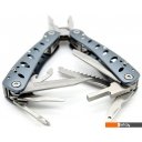 Туристические ножи Ganzo G101-H