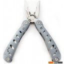 Туристические ножи Ganzo G101-H