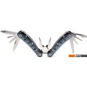 Туристические ножи Ganzo G101-H