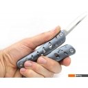 Туристические ножи Ganzo G101-H