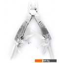 Туристические ножи Ganzo G302-H