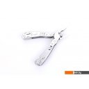 Туристические ножи Ganzo G302-H