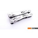 Туристические ножи Ganzo G302-H