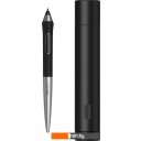 Стилусы и сменные наконечники XP-Pen PA1