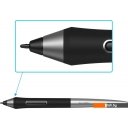 Стилусы и сменные наконечники XP-Pen PA1