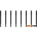 Стилусы и сменные наконечники XP-Pen PA1