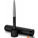 Стилусы и сменные наконечники XP-Pen PA1