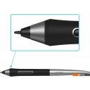 Стилусы и сменные наконечники XP-Pen PA1