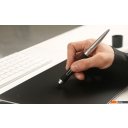 Стилусы и сменные наконечники XP-Pen PA1